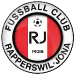 Rapperswil-Jona