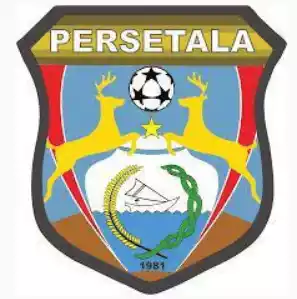 Persetala Tanah Laut