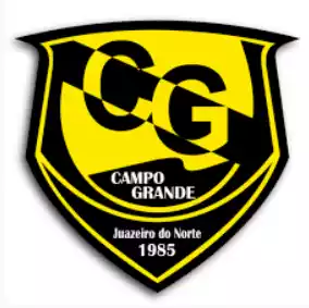 Campo Grande U20