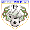 Phuentsholing United