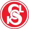 TJ Sokol Sternberk F