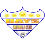 Days FC