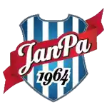 Janpa