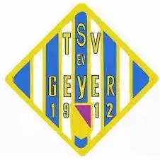 TSV Geyer