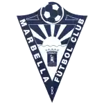 Marbella U19