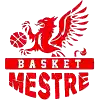 Mestre U18 (Women)
