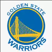 Голден Стэйт Уорриорз (NBA GURU)
