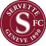 Servette FC U19