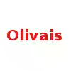 Оливайш