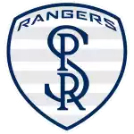 Sporting Kansas City II