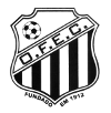 Operário Ferroviário Esporte Clube U19