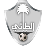 Al-Ittihad Jeddah vs Al Ittihad: Live Score, Stream and H2H results  5/21/2008. Preview match Al-Ittihad Jeddah vs Al Ittihad, team, start time.