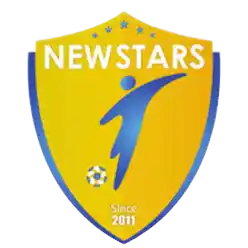FC New Stars