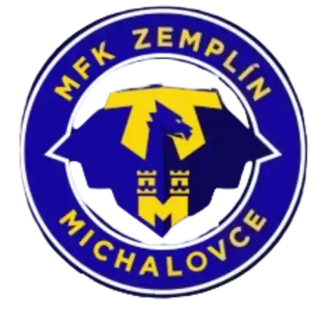 MFK Zemplín Michalovce