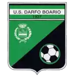 US Darfo Boario