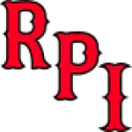 Rensselaer Engineers