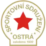 Остра