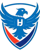 Wuhua Huajing