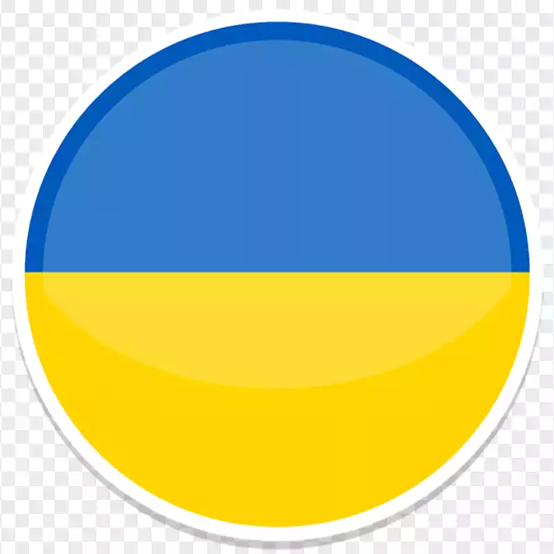 Ukraine (Raykozaki)