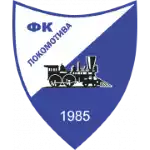 sub-19. Lokomotiva Beograd (19)