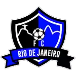 Rio de Janeiro