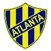 Câu lạc bộ Atletico Atlanta II