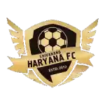 Haryana