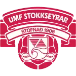 Stokkseyri