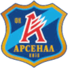Arsenal Kiev U17