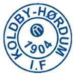 Koldby/Hordum IF