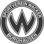 Wacker Burghausen