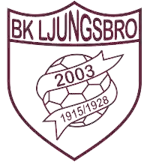 BK Ljungsbro