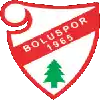 Bolu Spor