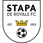 Stapa de Royale