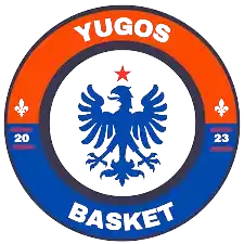 Югос Баскет