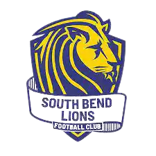 South Bend Lions