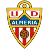 UD Almeria U19
