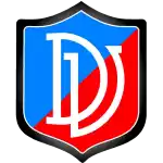 Viedma