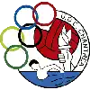 Txantrea U19