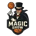 Magic Show