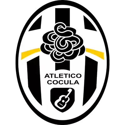 Atletico Cocula