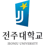 Дженджу Университет