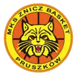 MKS Pruszków (Phụ nữ)