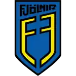 Fjolnir