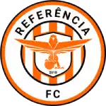 Referencia FC SP