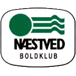 Næstved