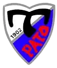 Tervakosken Pato