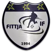 Fittja