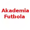 Học viện Bóng đá U15