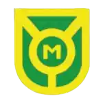 Markowie Marki II